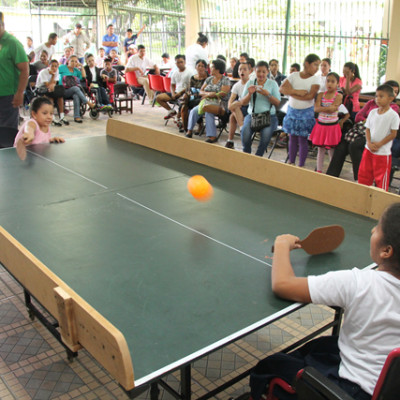 IMG_9271-d5ff438d78499f75c8f68b63e5155bd0.jpg