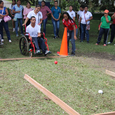 IMG_9319-b386d90d3605e6f72881d56bd6dbeff8.jpg