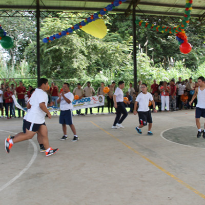 IMG_9452-2db20081da846e4ce7debe54b3bf3588.jpg