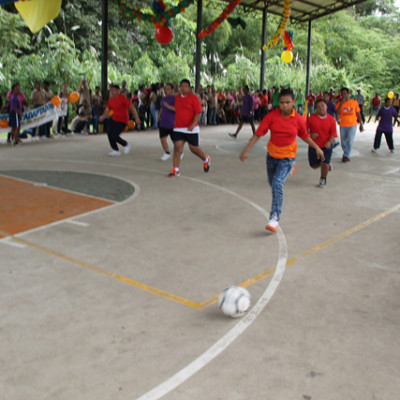 IMG_9467-59c3977a7be423da93bceb0d59468a3d.jpg