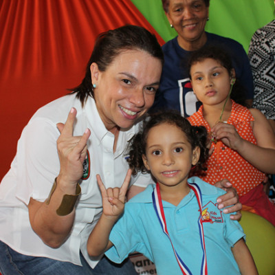 IMG_2631-9bdded1bf8dbda471f7c906ea93ba413.jpg