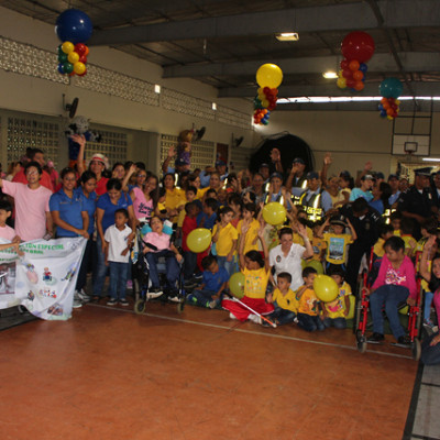 IMG_8909-78628d0c35f6aec45f6b3270f900dbdc.jpg