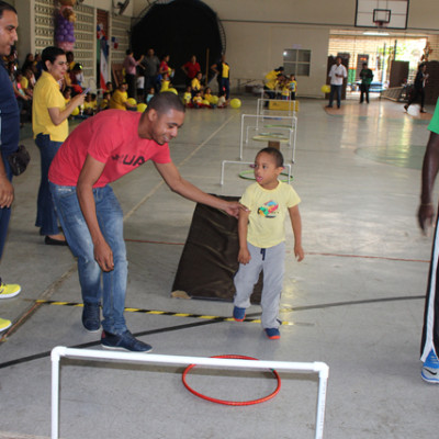 IMG_8975-74158e58751237e75ca2568becf2c9b4.jpg