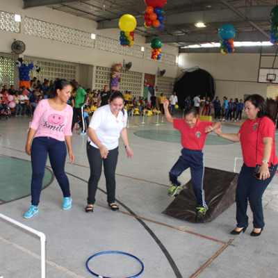 IMG_8996-74158e58751237e75ca2568becf2c9b4.jpg