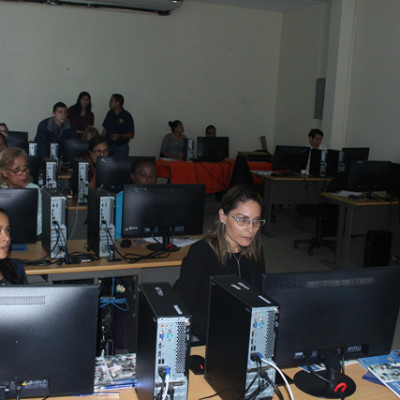 IMG_0127-6b3f4526b0ad92dd5453e9624b53cca1.jpg