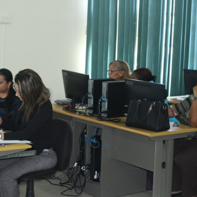 IMG_0136-502cbc406cce8dc5bee1e553463b10ce.jpg