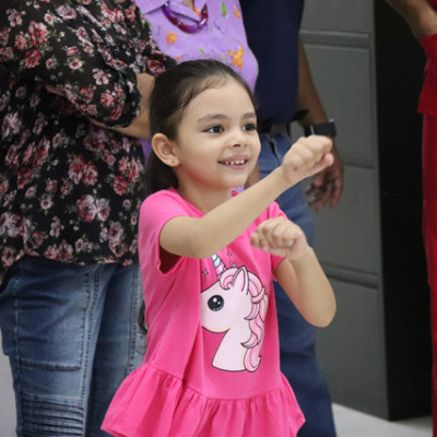 IMG_8754-c41c7aba48ad22d9c7eac94336120e34.jpg
