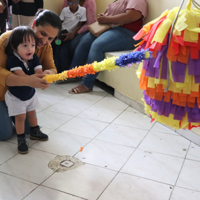 IMG_8858-162c08e0882b2587317d0afcd35f6b20.jpg