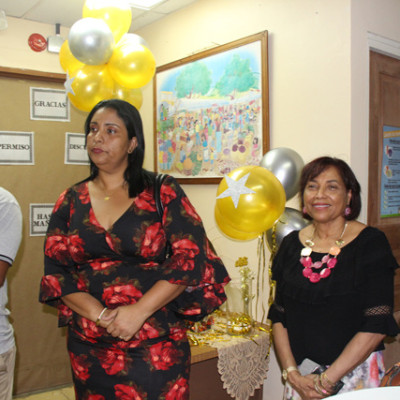 IMG_9000-38e065bd6c3c3a131e25babb704dd7c0.jpg