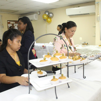 IMG_9006-38e065bd6c3c3a131e25babb704dd7c0.jpg