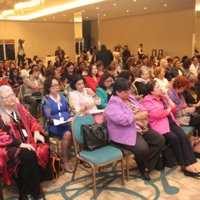 IMG_5425-0c55d69a9dc5a0af1cfeafc4dbe05792.jpg