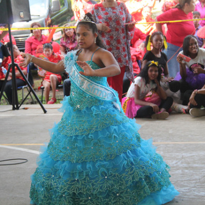 IMG_5470-16bc6247c86967e84108da6df5bc7b05.jpg