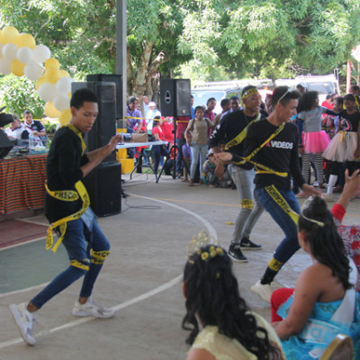 IMG_5485-16bc6247c86967e84108da6df5bc7b05.jpg
