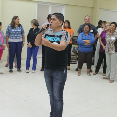 IMG_9108-9b3e4d9a4e322489f76468ed98243421.jpg