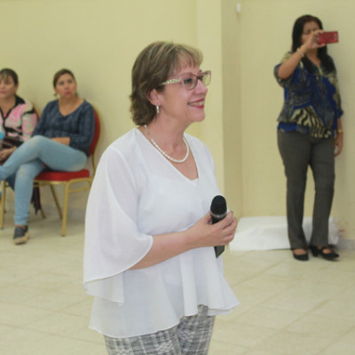 IMG_9234-0f8ac96e04810a8d9344828fc66175cd.jpg