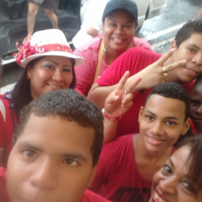 IMG-20161116-WA0020-2ea2f01b544c3573fbd757f0d1de7fa4.jpg