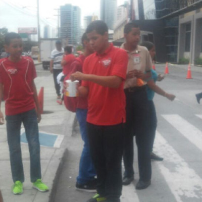 IMG-20161116-WA0021-2ea2f01b544c3573fbd757f0d1de7fa4.jpg