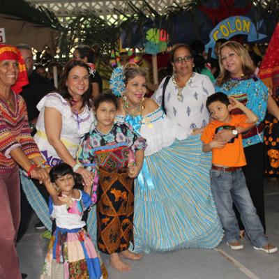 IMG_2160-176a3d93e86490f7911997e5410fb6f7.jpg
