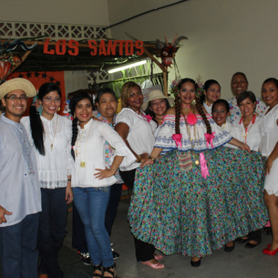 IMG_2166-176a3d93e86490f7911997e5410fb6f7.jpg