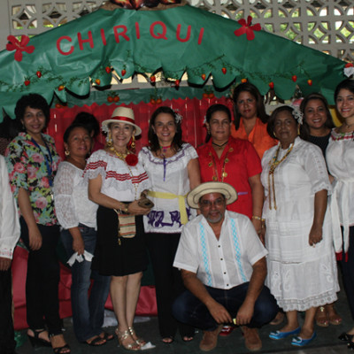 IMG_2173-9780b62bbd315aaf1e15d4e9cfaebbe5.jpg