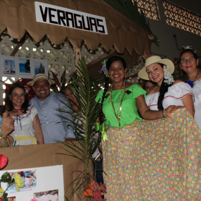 IMG_2188-bdf58ce40165e07e0a320f814b3d21d6.jpg