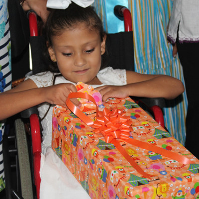 IMG_2220-bdf58ce40165e07e0a320f814b3d21d6.jpg
