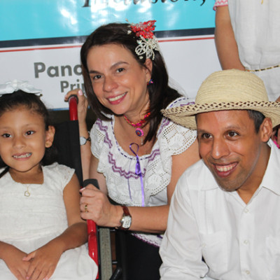 IMG_2238-3b5c134aff390ad2545fe8bc92b57bbe.jpg