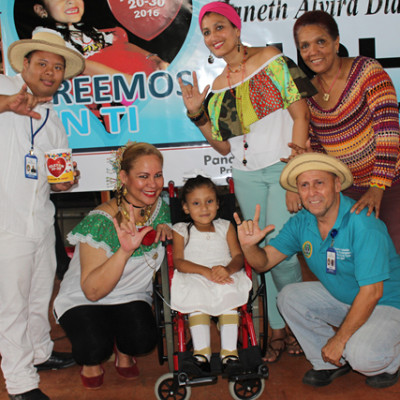 IMG_2260-3b5c134aff390ad2545fe8bc92b57bbe.jpg