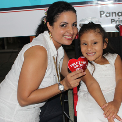 IMG_2302-e593ac6c0bacfe3b89a5ed36caf19e99.jpg