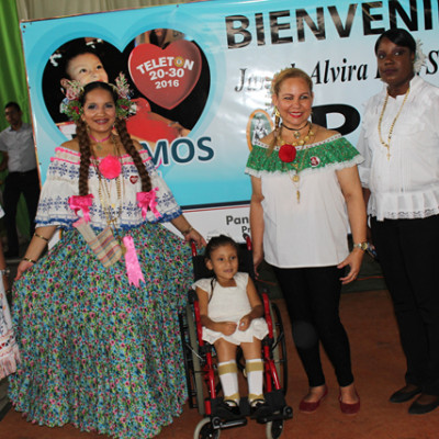 IMG_2307-e593ac6c0bacfe3b89a5ed36caf19e99.jpg