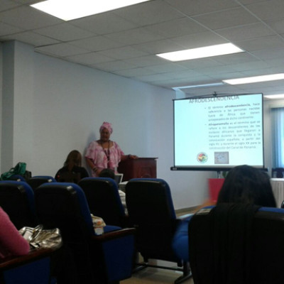 IMG-20161115-WA0002-e0f378b00f308416113ebee99a2d2fa4.jpg