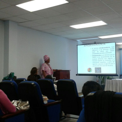 IMG-20161115-WA0006-863700e753469ee90a0e723c4fd884a6.jpg