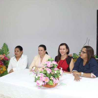 PHOTO-2019-02-25-08-28-52-e25ecdb1cede5d343d79526dfc09f3b8.jpg