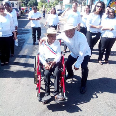 IMG-20161104-WA0074-5aac06e3823db4fb5bd1f5eb0a4f89a5.jpg
