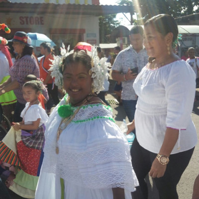 IMG-20161104-WA0124-37318069ed851329a9942859b347f07e.jpg