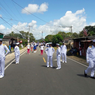 IMG-20161109-WA0139-ecfa19bde2868a2be5d3ab09f715ddfc.jpg