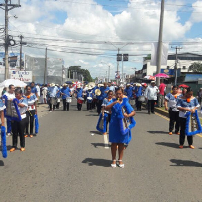 IMG-20161109-WA0140-ecfa19bde2868a2be5d3ab09f715ddfc.jpg