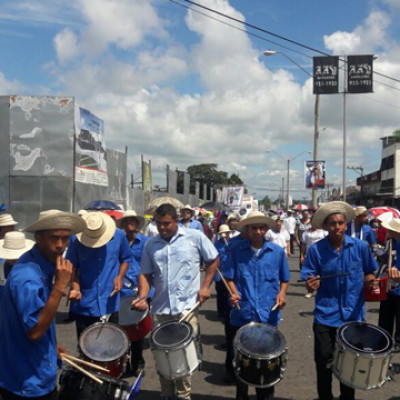 IMG-20161109-WA0148-f775f9105cdc3e2c408d8f0eca972a49.jpg