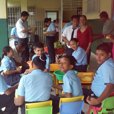 1-5-3115d33cca40af316fa0eb285dbdcdae.jpg