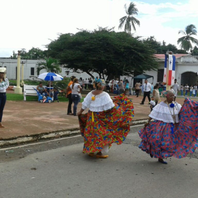IMG-20161107-WA0008-7b949d33a5ae3da393ce66d9f2c57fa5.jpg