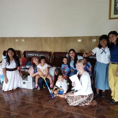 IMG-20161102-WA0008-ceb07f1436f566951b8c04bef49555bb.jpg