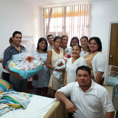 IMG-20161102-WA0013-33d697a14aa0adfd08ee724563f07340.jpg