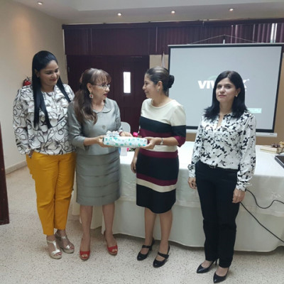 IMG-20161102-WA0016-016169595fb93b54406585b200bc42cc.jpg