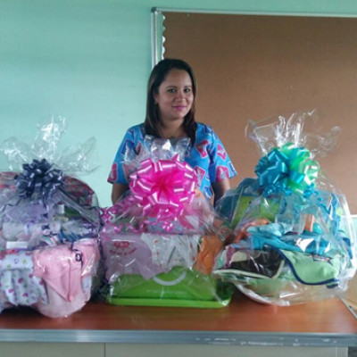 IMG-20161102-WA0017-016169595fb93b54406585b200bc42cc.jpg