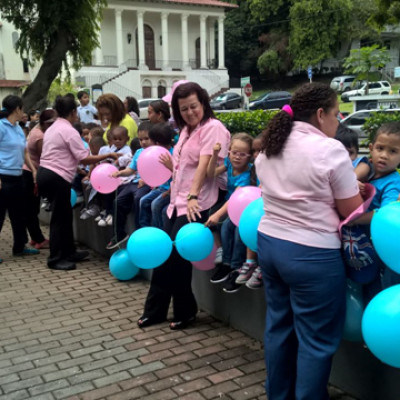 IMG-20161031-WA0058-c78ab0033d255b6f7238ddd07f8511ca.jpg