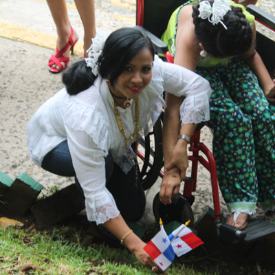 IMG_8774-82115f636a30d0cabad121664964b9c9.jpg