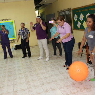 mt-10-cf40eea0852fc92e396caa089d5b6ead.jpg