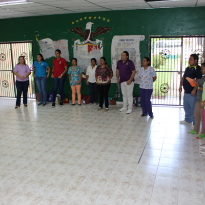 mt-12-fc3630e4937efa06fdc1f8c15aaf610c.jpg