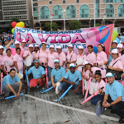 rocinta-1-42947ec202e19a5872e0916ead92f56e.jpg