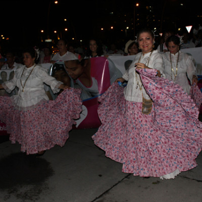 rocinta-11-9dcbd6ff406cb4da7dab70e638d9d369.jpg